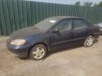 Finksburg, MD에서 판매 중인 2005 Toyota Corolla Ce - Minor Dent/Scratches