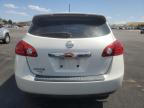 2013 Nissan Rogue S for Sale in North Las Vegas, NV - Minor Dent/Scratches