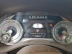 Hueytown, AL에서 판매 중인 2019 Ram 1500 Longhorn - Rear End