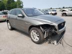Dunn, NC에서 판매 중인 2020 Jaguar F-Pace Prestige   - Front End