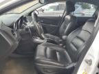 2013 Chevrolet Cruze Lt   na sprzedaż w Moraine, OH - Front End