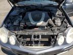2009 Mercedes-Benz E 350 4Matic for Sale in Exeter, RI - Side