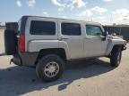 2006 HUMMER H3    à vendre chez Copart FL - ORLANDO SOUTH