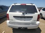 2005 Jeep Grand Cherokee Laredo for Sale in San Martin, CA - Vandalism