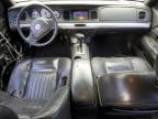2003 Mercury Marauder  for Sale in Elgin, IL - Mechanical
