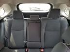 2021 Toyota Rav4 Le   for Sale in Chicago Heights, IL - Side