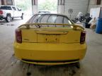 2005 Toyota Celica Gt for Sale in Lufkin, TX - Front End