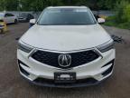 2019 ACURA RDX    for sale at Copart ON - LONDON