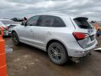 2013 Audi Q5 Premium Plus за продажба в Brighton, CO - Rear End