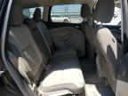 2013 Ford Escape Se   for Sale in Reno, NV - Front End