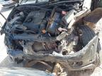 2010 MITSUBISHI L200 BARB for sale at Copart BRISTOL