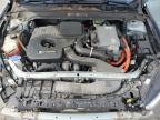 2013 Ford Fusion Se Hybrid for Sale in Fredericksburg, VA - Front End