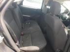 2016 Ford Focus S იყიდება Hueytown-ში, AL - Front End