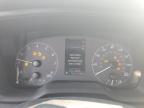 2024 Toyota Corolla Se en Venta en Lebanon, TN - Front End