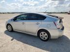 2011 Toyota Prius  იყიდება New Braunfels-ში, TX - Hail
