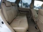 2005 Honda Cr-V Se for Sale in Lumberton, NC - Side