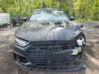 2019 AUDI A7 PRESTIGE S-LINE à vendre chez Copart ON - COOKSTOWN