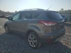 Hueytown, AL에서 판매 중인 2013 Ford Escape Titanium - Front End