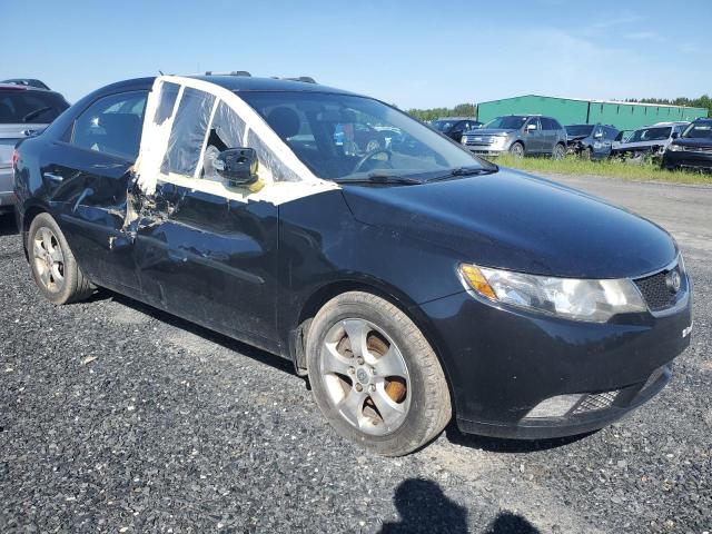 2010 KIA FORTE EX
