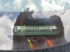 1991 Chevrolet Corvette  for Sale in Arcadia, FL - Burn - Engine