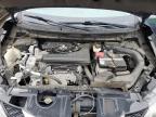 2014 Nissan Rogue S للبيع في East Granby، CT - Rear End