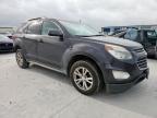 Haslet, TX에서 판매 중인 2016 Chevrolet Equinox Lt   - Rear End