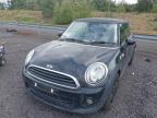 2013 MINI ONE BAKER for sale at Copart SANDTOFT