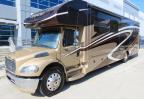 2015 Freightliner M2 106 Medium Duty იყიდება Los Angeles-ში, CA - All Over