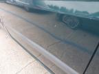 2006 MERCEDES BENZ VITO 111 C for sale at Copart NEWBURY