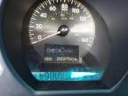 Hueytown, AL에서 판매 중인 2006 Lexus Gs 300   - Side
