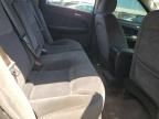2007 Chevrolet Impala Lt продається в Lexington, KY - Front End