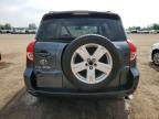 2007 TOYOTA RAV4 SPORT   à vendre chez Copart ON - TORONTO