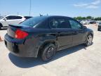 2010 Chevrolet Cobalt 2Lt იყიდება Grand Prairie-ში, TX - Front End