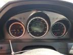 2010 Mercedes-Benz C 350 for Sale in Augusta, GA - Front End