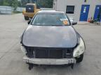 2012 Infiniti G37  for Sale in Augusta, GA - All Over