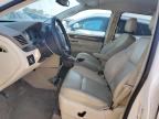 Moraine, OH에서 판매 중인 2010 Volkswagen Routan Se - Front End