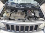 Littleton, CO에서 판매 중인 2013 Jeep Patriot Sport - Rear End