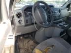 Theodore, AL에서 판매 중인 2013 Ford Econoline E150 Van - Normal Wear