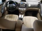 2008 Hyundai Elantra Gls zu verkaufen in Lyman, ME - Side