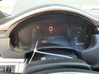 2014 Cadillac Xts Platinum en Venta en Wayland, MI - Hail