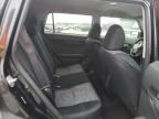 2013 Toyota Scion Xb    for Sale in Spartanburg, SC - Front End
