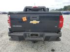 2016 Chevrolet Colorado Lt en Venta en Gainesville, GA - All Over