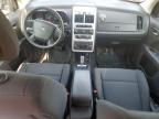 2010 DODGE JOURNEY SE   à vendre chez Copart ON - COOKSTOWN