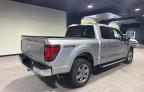 2024 Ford F150 Xlt zu verkaufen in Woodhaven, MI - Normal Wear