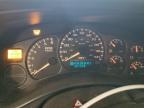 2002 Chevrolet Silverado K1500 for Sale in Lansing, MI - Minor Dent/Scratches