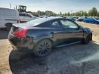 2011 Infiniti G37 Base for Sale in Portland, OR - Undercarriage