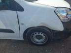 2017 CITROEN BERLINGO 625 X BLUEHDI  for sale at Copart BRISTOL