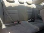 2011 Honda Civic Lx for Sale in New Braunfels, TX - Rear End