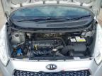 2016 KIA VENGA SR7 for sale at Copart NEWBURY