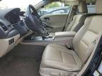 2014 Acura Rdx  for Sale in Windsor, NJ - Normal Wear